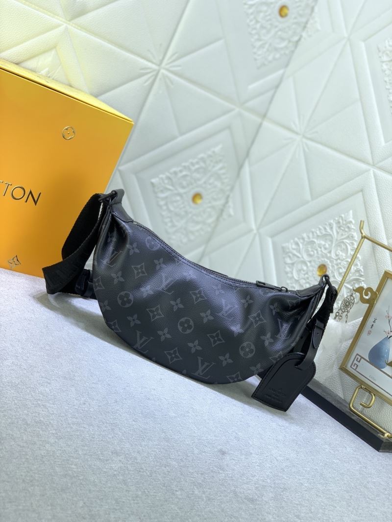 Louis Vuitton Satchel Bags